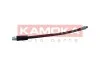 PRZEWOD HAM ELAST PRZOD/TYL KAMOKA 1170106 (фото 4)