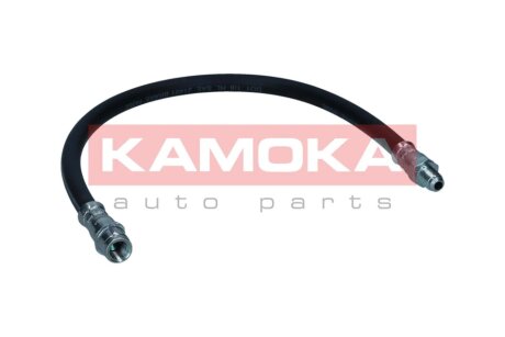 Автозапчасть KAMOKA 1170107