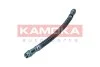 PRZEWOD HAM ELAST TYL KAMOKA 1170109 (фото 2)