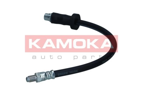 Автозапчасть KAMOKA 1170110