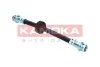 PRZEWOD HAM ELAST TYL KAMOKA 1170111 (фото 2)