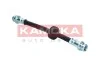 PRZEWOD HAM ELAST TYL KAMOKA 1170111 (фото 4)