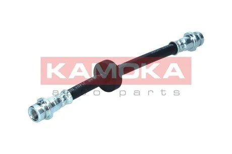 PRZEWOD HAM ELAST TYL KAMOKA 1170111 (фото 1)