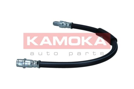 Автозапчасть KAMOKA 1170112