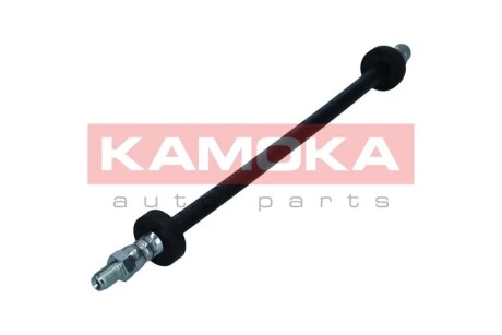 Автозапчасть KAMOKA 1170113