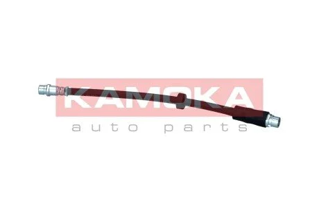 PRZEWOD HAM ELAST PRZOD KAMOKA 1170114