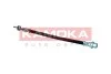 PRZEWOD HAM ELAST TYL KAMOKA 1170115 (фото 1)