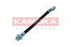 PRZEWOD HAM ELAST TYL KAMOKA 1170115 (фото 2)