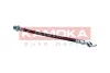PRZEWOD HAM ELAST TYL KAMOKA 1170115 (фото 3)