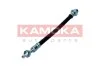 PRZEWOD HAM ELAST TYL KAMOKA 1170115 (фото 4)