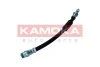 PRZEWOD HAM ELAST TYL KAMOKA 1170116 (фото 2)