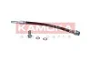 PRZEWOD HAM ELAST TYL KAMOKA 1170117 (фото 1)