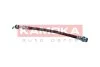 PRZEWOD HAM ELAST TYL KAMOKA 1170119 (фото 1)