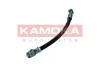 PRZEWOD HAM ELAST TYL KAMOKA 1170119 (фото 2)