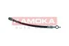 PRZEWOD HAM ELAST TYL KAMOKA 1170119 (фото 3)