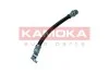 PRZEWOD HAM ELAST TYL KAMOKA 1170119 (фото 4)