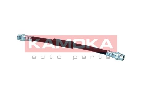 Автозапчасть KAMOKA 1170121