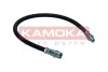 PRZEWOD HAM ELAST PRZOD/TYL KAMOKA 1170122 (фото 1)