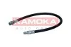 PRZEWOD HAM ELAST PRZOD/TYL KAMOKA 1170122 (фото 2)