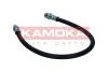 PRZEWOD HAM ELAST PRZOD/TYL KAMOKA 1170122 (фото 3)