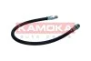 PRZEWOD HAM ELAST PRZOD/TYL KAMOKA 1170122 (фото 4)