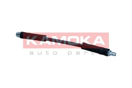 Автозапчасть KAMOKA 1170123