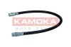 PRZEWOD HAM ELAST PRZOD/TYL KAMOKA 1170124 (фото 1)