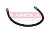 PRZEWOD HAM ELAST PRZOD/TYL KAMOKA 1170124 (фото 2)