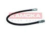 PRZEWOD HAM ELAST PRZOD/TYL KAMOKA 1170124 (фото 3)