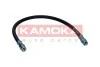 PRZEWOD HAM ELAST PRZOD/TYL KAMOKA 1170124 (фото 4)