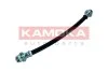 PRZEWOD HAM ELAST PRZOD/TYL KAMOKA 1170125 (фото 2)