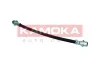 PRZEWOD HAM ELAST PRZOD/TYL KAMOKA 1170125 (фото 3)