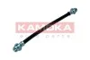 PRZEWOD HAM ELAST PRZOD/TYL KAMOKA 1170125 (фото 4)
