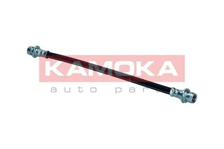 PRZEWOD HAM ELAST PRZOD/TYL KAMOKA 1170125 (фото 1)
