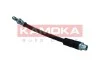 PRZEWOD HAM ELAST TYL KAMOKA 1170126 (фото 1)