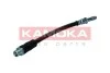 PRZEWOD HAM ELAST TYL KAMOKA 1170126 (фото 2)
