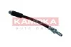 PRZEWOD HAM ELAST TYL KAMOKA 1170126 (фото 3)