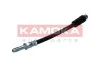 PRZEWOD HAM ELAST TYL KAMOKA 1170126 (фото 4)