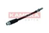 PRZEWOD HAM ELAST TYL KAMOKA 1170127 (фото 2)