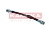 PRZEWOD HAM ELAST TYL KAMOKA 1170128 (фото 1)