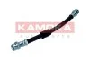 PRZEWOD HAM ELAST TYL KAMOKA 1170128 (фото 2)