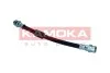 PRZEWOD HAM ELAST TYL KAMOKA 1170128 (фото 3)