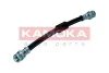 PRZEWOD HAM ELAST TYL KAMOKA 1170128 (фото 4)