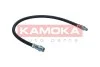 PRZEWOD HAM ELAST TYL KAMOKA 1170131 (фото 1)