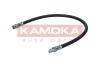 PRZEWOD HAM ELAST TYL KAMOKA 1170131 (фото 2)