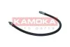 PRZEWOD HAM ELAST TYL KAMOKA 1170131 (фото 3)