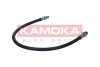 PRZEWOD HAM ELAST TYL KAMOKA 1170131 (фото 4)