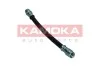 PRZEWOD HAM ELAST TYL KAMOKA 1170136 (фото 1)