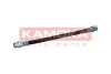 PRZEWOD HAM ELAST TYL KAMOKA 1170136 (фото 2)