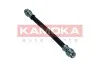 PRZEWOD HAM ELAST TYL KAMOKA 1170136 (фото 3)